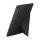 Etui do tableta SAMSUNG Smart Book Cover do Galaxy Tab S9